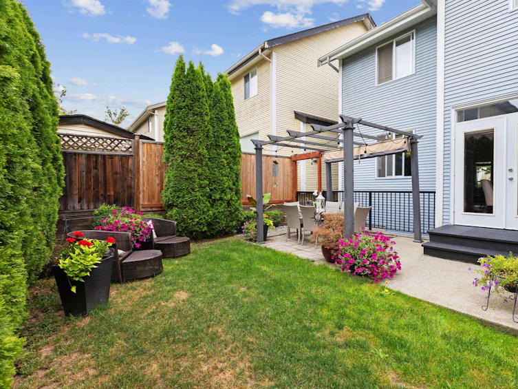 17913 70 Avenue, Surrey, BC, V3S 7S5 - 31