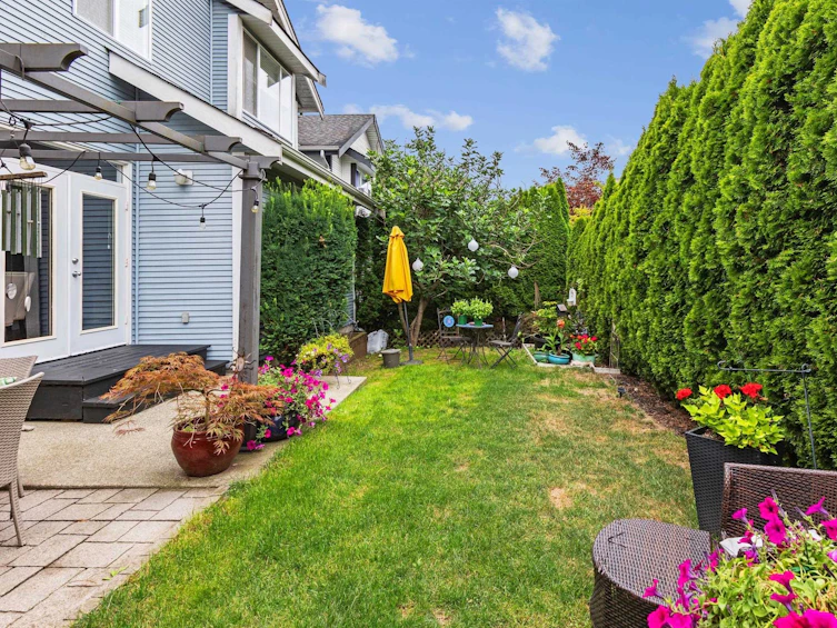 17913 70 Avenue, Surrey, BC, V3S 7S5 - 32