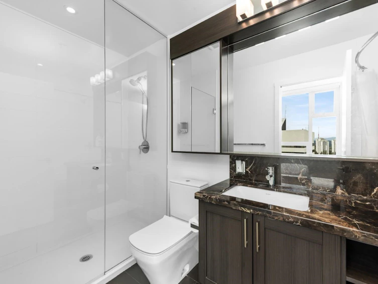 3302-5665 Boundary Road, Vancouver, BC, V5R 0E4 - 17