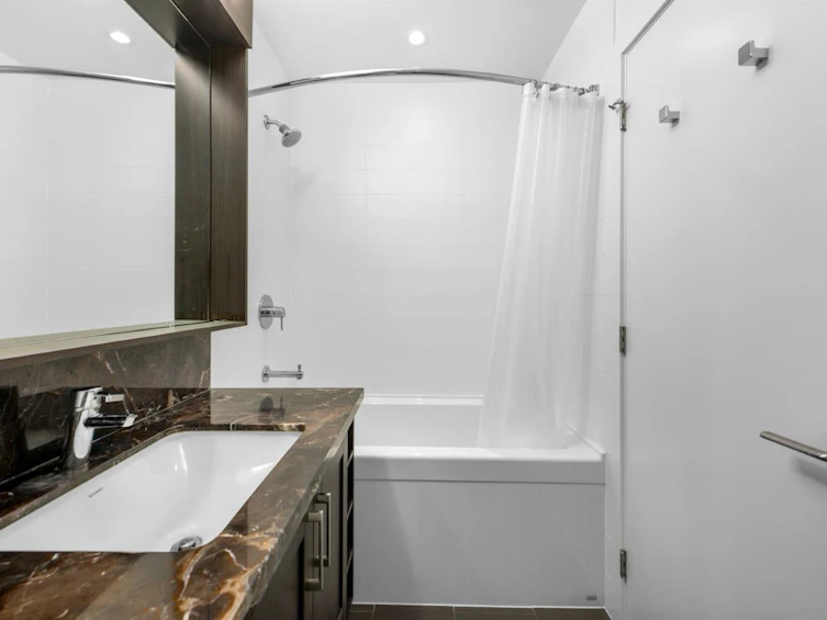 3302-5665 Boundary Road, Vancouver, BC, V5R 0E4 - 18