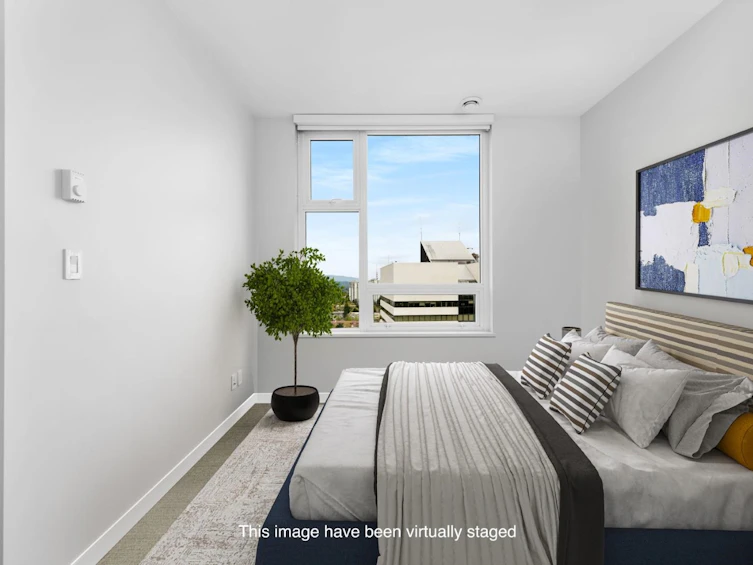 3302-5665 Boundary Road, Vancouver, BC, V5R 0E4 - 19