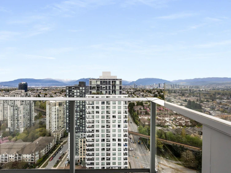 3302-5665 Boundary Road, Vancouver, BC, V5R 0E4 - 23