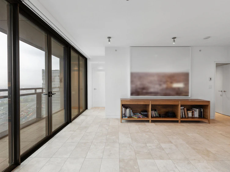 2901-838 W Hastings Street, Vancouver, BC, V6C 0A6 - 4
