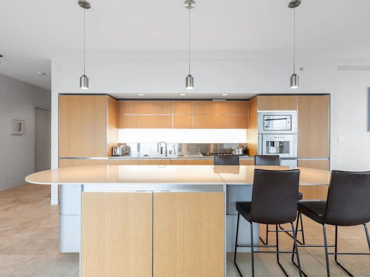 2901-838 W Hastings Street, Vancouver, BC, V6C 0A6 - 10