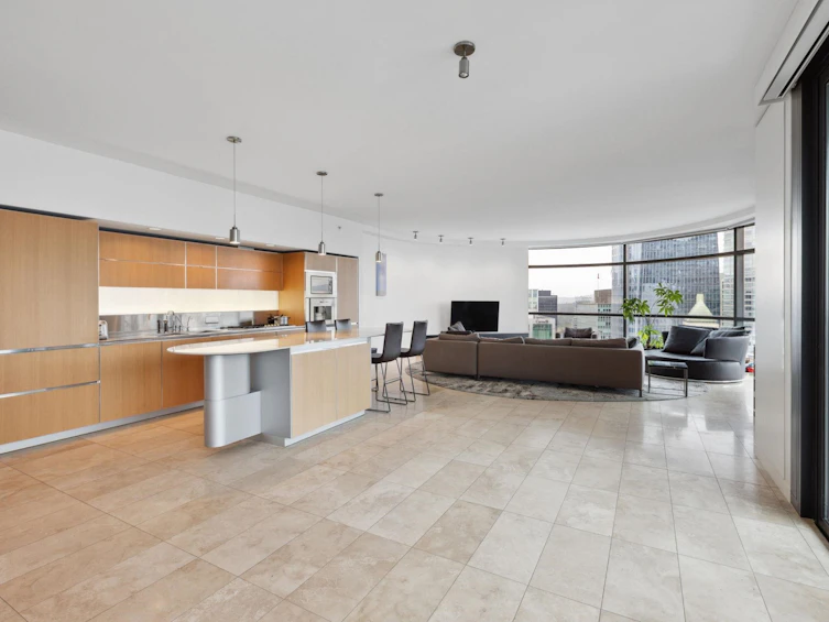 2901-838 W Hastings Street, Vancouver, BC, V6C 0A6 - 11