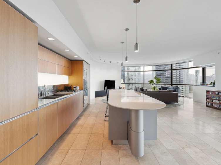 2901-838 W Hastings Street, Vancouver, BC, V6C 0A6 - 12