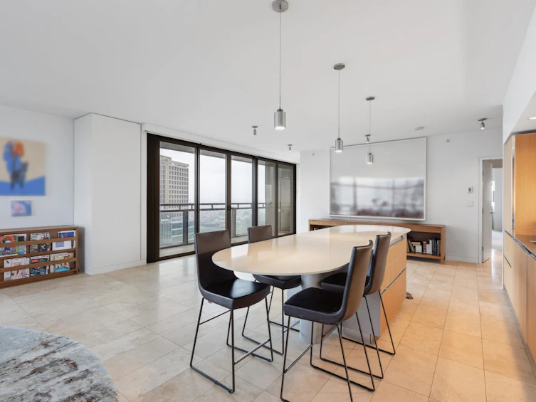 2901-838 W Hastings Street, Vancouver, BC, V6C 0A6 - 13