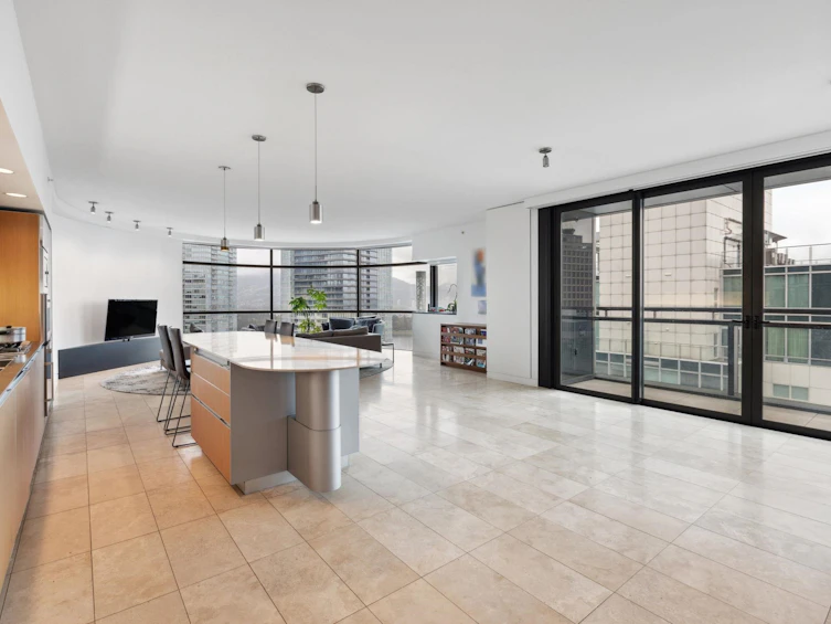 2901-838 W Hastings Street, Vancouver, BC, V6C 0A6 - 14