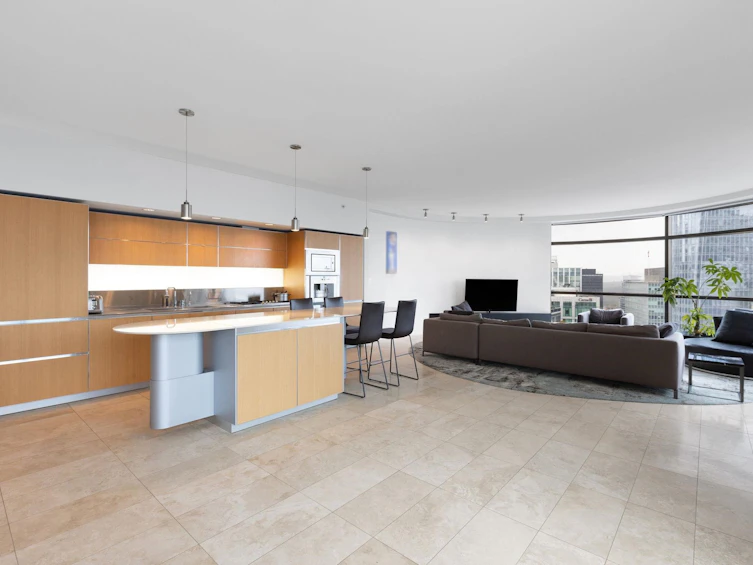 2901-838 W Hastings Street, Vancouver, BC, V6C 0A6 - 15