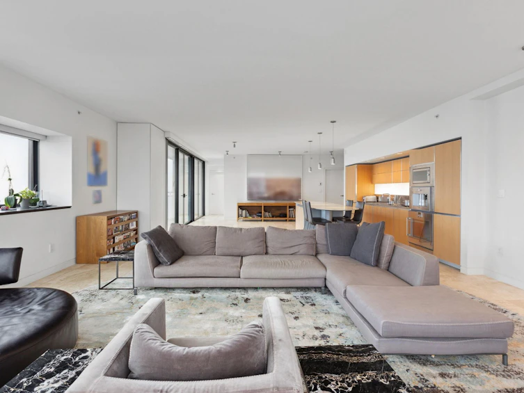 2901-838 W Hastings Street, Vancouver, BC, V6C 0A6 - 16