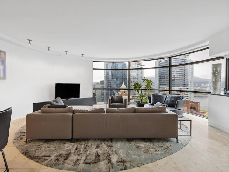 2901-838 W Hastings Street, Vancouver, BC, V6C 0A6 - 18