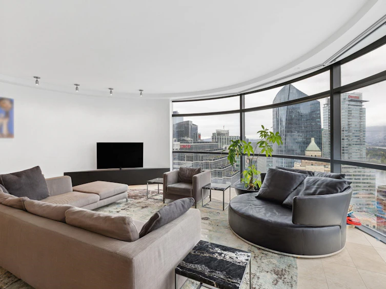 2901-838 W Hastings Street, Vancouver, BC, V6C 0A6 - 19