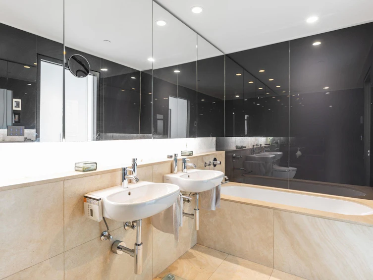 2901-838 W Hastings Street, Vancouver, BC, V6C 0A6 - 23