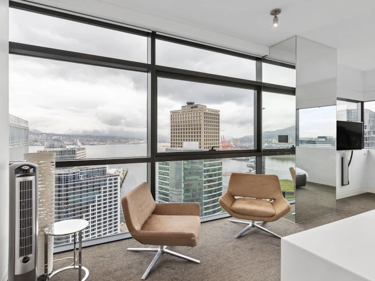2901-838 W Hastings Street, Vancouver, BC, V6C 0A6 - 24