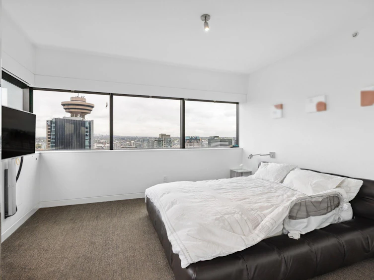 2901-838 W Hastings Street, Vancouver, BC, V6C 0A6 - 25