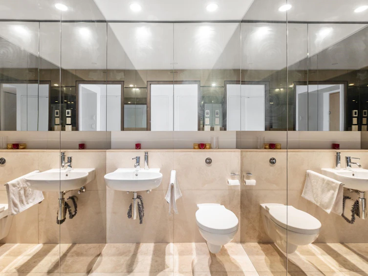 2901-838 W Hastings Street, Vancouver, BC, V6C 0A6 - 26