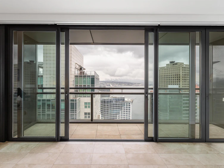 2901-838 W Hastings Street, Vancouver, BC, V6C 0A6 - 28
