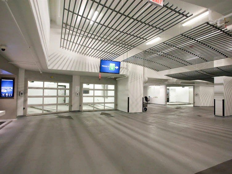 2901-838 W Hastings Street, Vancouver, BC, V6C 0A6 - 31