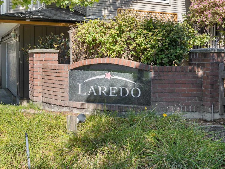 11-16789 60 Avenue, Surrey, BC, V3S 1S8 - 2
