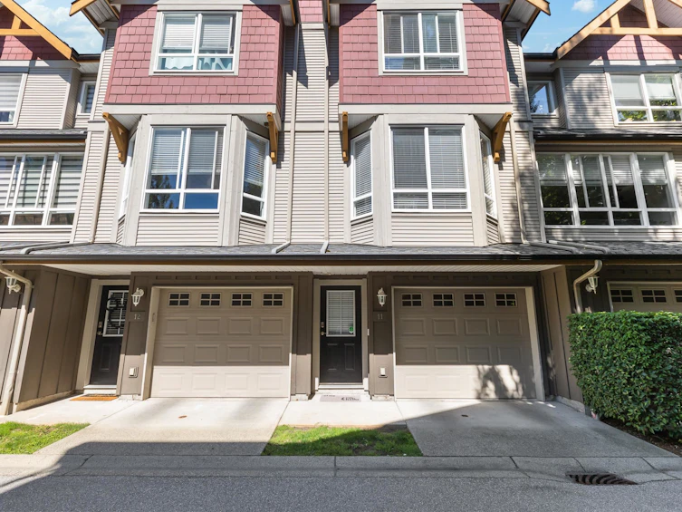 11-16789 60 Avenue, Surrey, BC, V3S 1S8 - 4