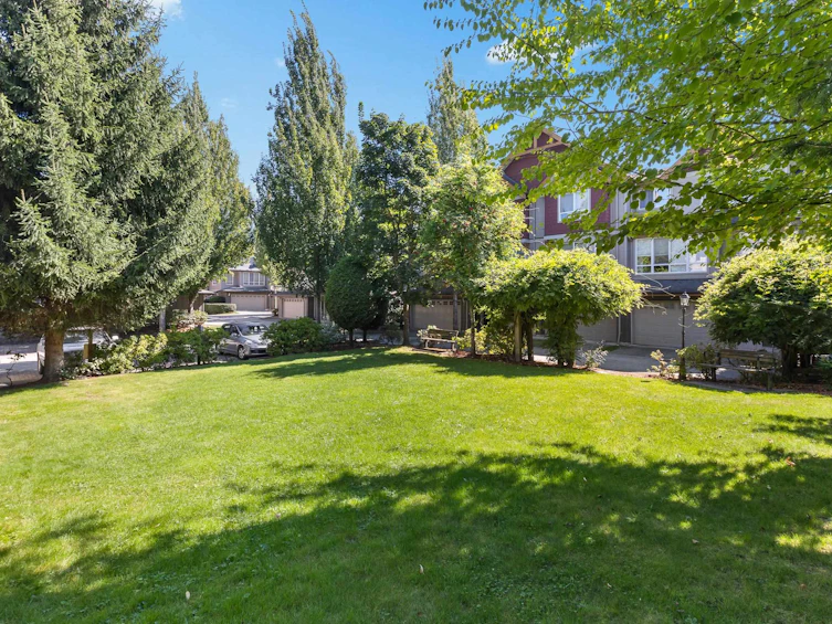 11-16789 60 Avenue, Surrey, BC, V3S 1S8 - 6