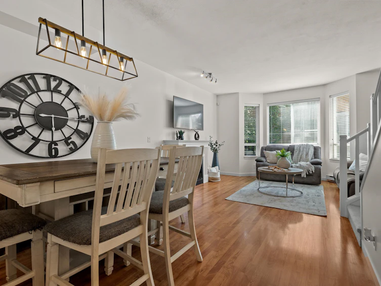 11-16789 60 Avenue, Surrey, BC, V3S 1S8 - 7