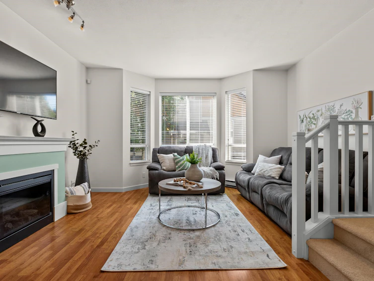 11-16789 60 Avenue, Surrey, BC, V3S 1S8 - 8