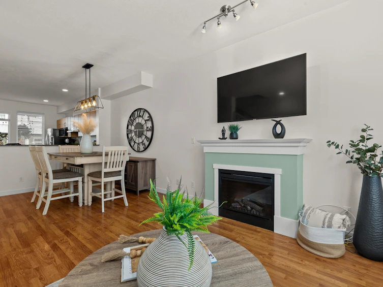 11-16789 60 Avenue, Surrey, BC, V3S 1S8 - 9