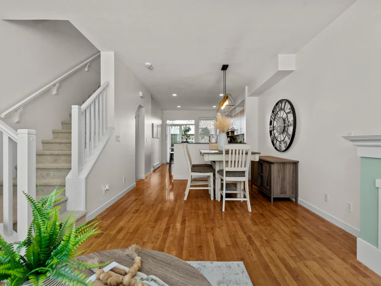 11-16789 60 Avenue, Surrey, BC, V3S 1S8 - 10