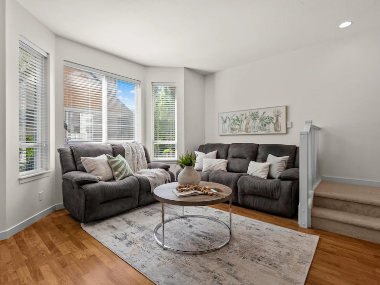 11-16789 60 Avenue, Surrey, BC, V3S 1S8 - 12