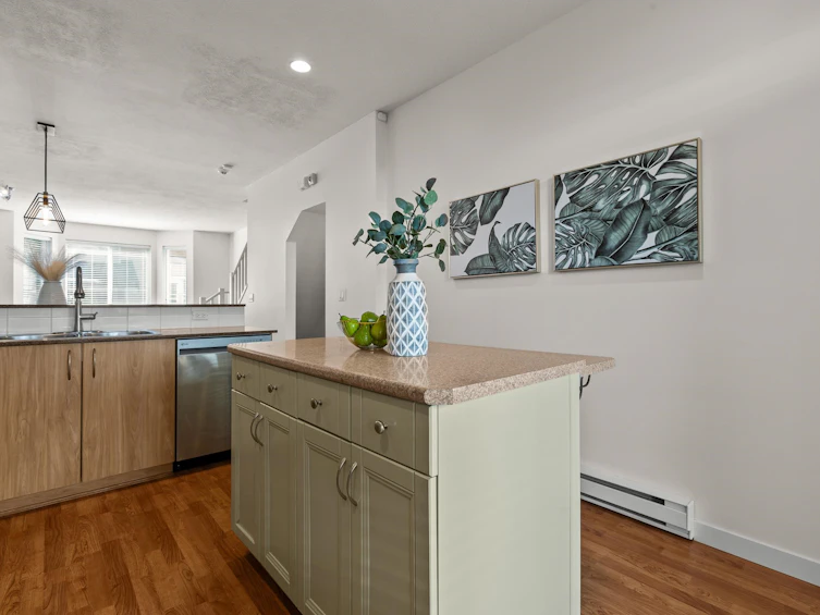 11-16789 60 Avenue, Surrey, BC, V3S 1S8 - 19
