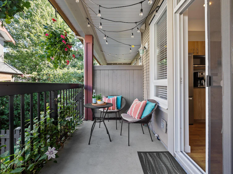 11-16789 60 Avenue, Surrey, BC, V3S 1S8 - 22