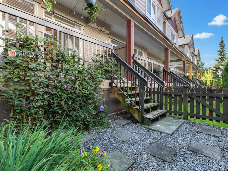11-16789 60 Avenue, Surrey, BC, V3S 1S8 - 24