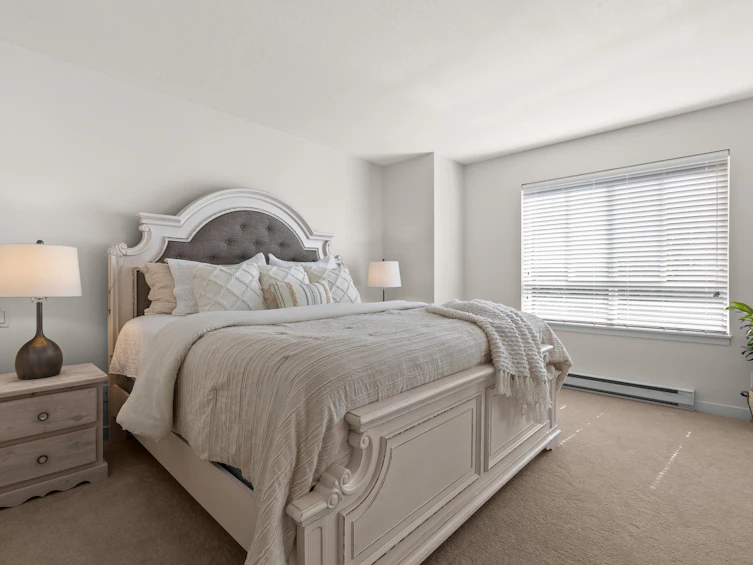 11-16789 60 Avenue, Surrey, BC, V3S 1S8 - 27