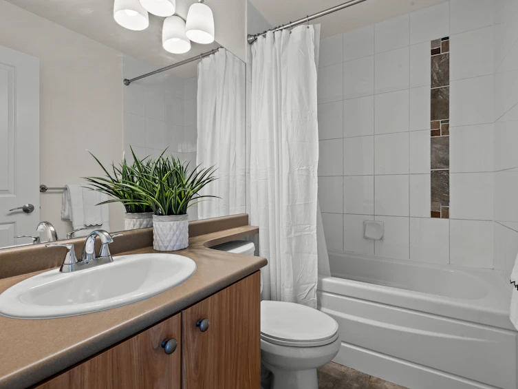 11-16789 60 Avenue, Surrey, BC, V3S 1S8 - 30