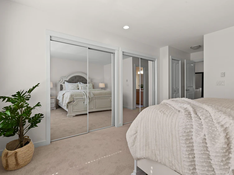 11-16789 60 Avenue, Surrey, BC, V3S 1S8 - 29