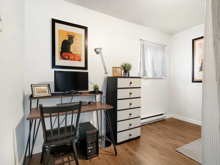 2532 Burian Drive, Coquitlam, BC, V3K 5W9 - 18