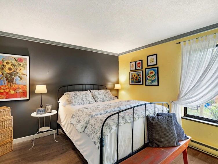 2532 Burian Drive, Coquitlam, BC, V3K 5W9 - 19