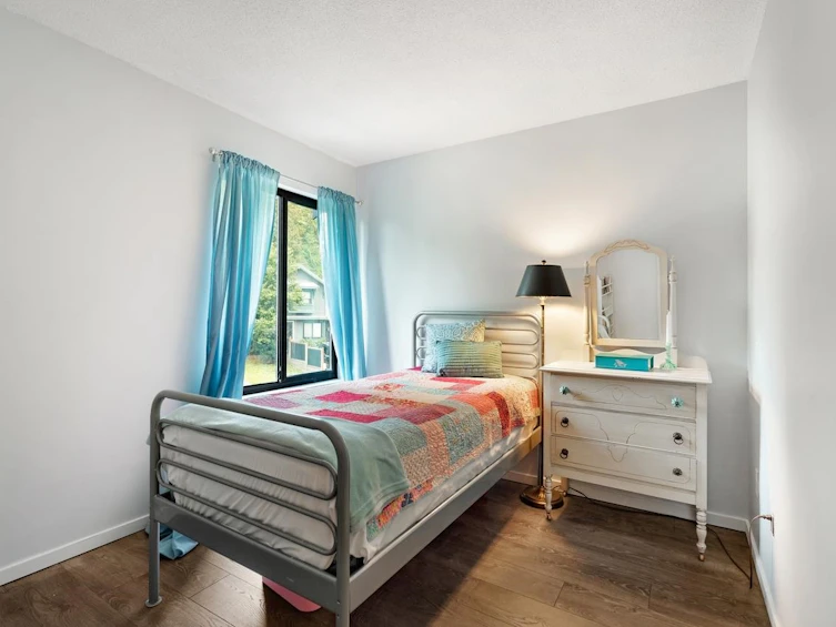 2532 Burian Drive, Coquitlam, BC, V3K 5W9 - 24