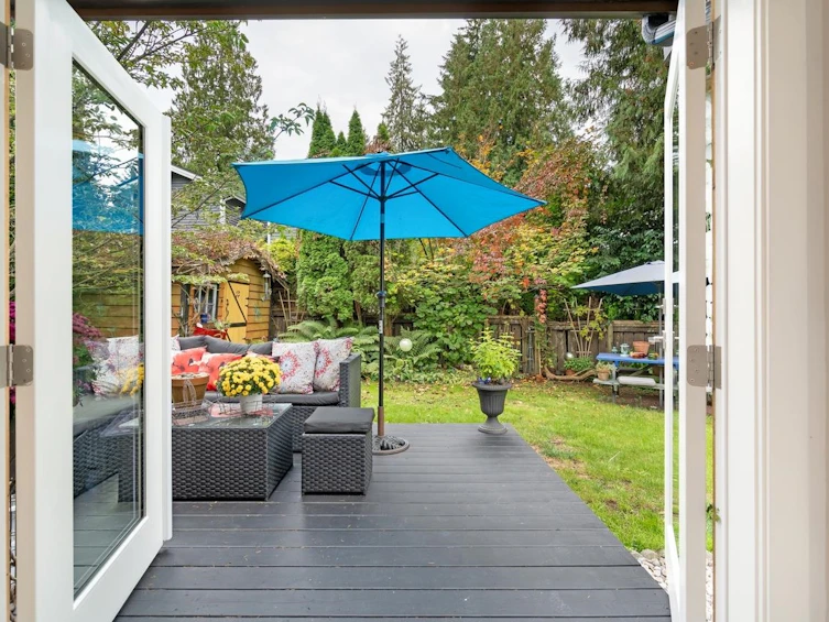 2532 Burian Drive, Coquitlam, BC, V3K 5W9 - 10
