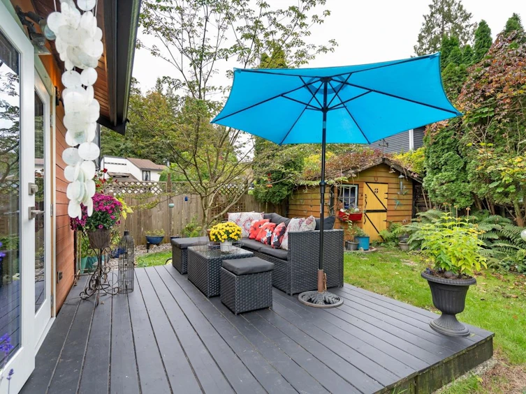 2532 Burian Drive, Coquitlam, BC, V3K 5W9 - 11