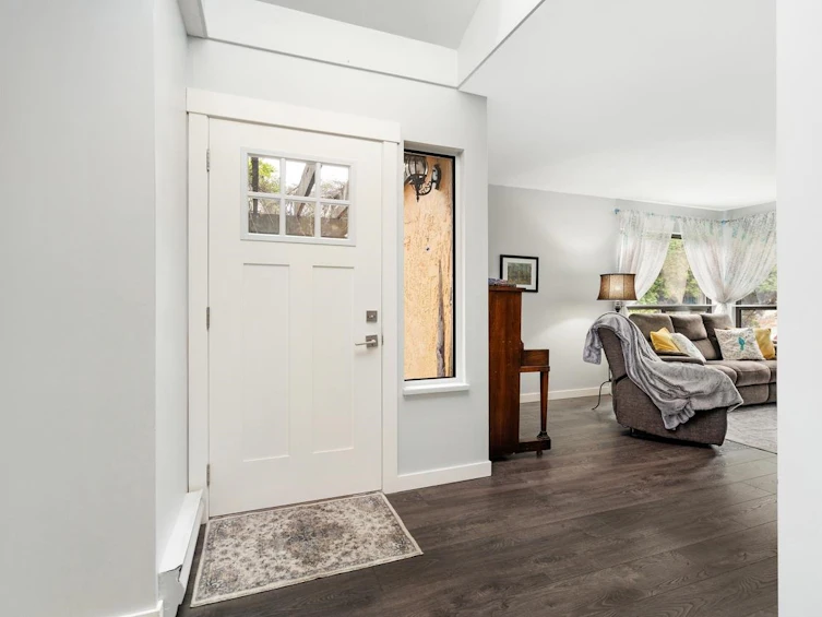 2532 Burian Drive, Coquitlam, BC, V3K 5W9 - 21