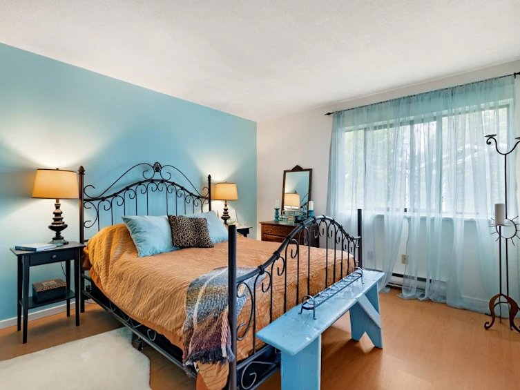 2532 Burian Drive, Coquitlam, BC, V3K 5W9 - 22