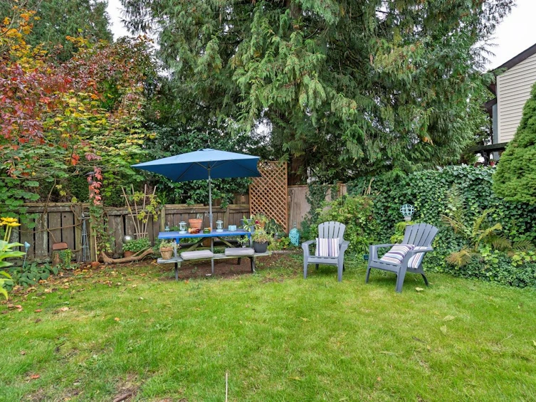 2532 Burian Drive, Coquitlam, BC, V3K 5W9 - 27