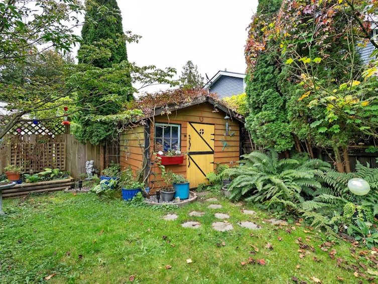 2532 Burian Drive, Coquitlam, BC, V3K 5W9 - 28