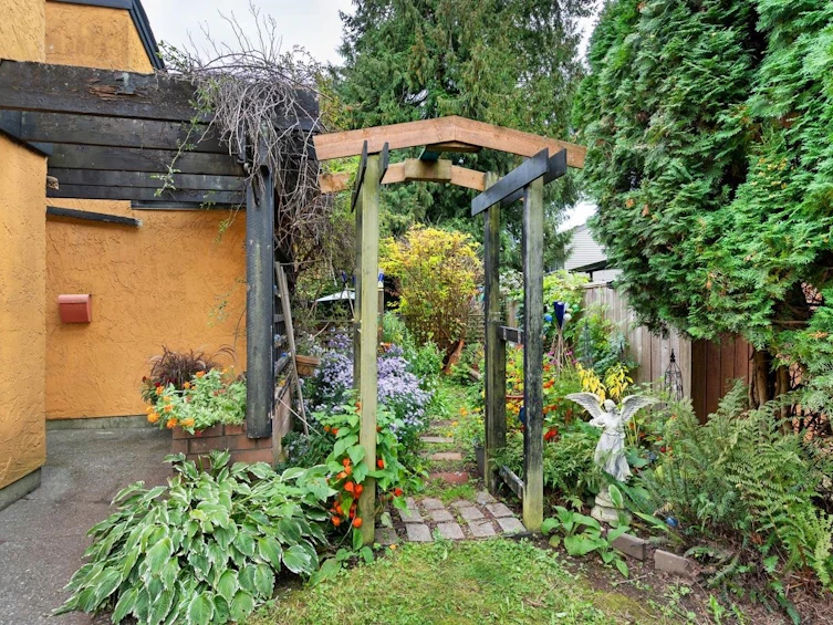 2532 Burian Drive, Coquitlam, BC, V3K 5W9 - 29