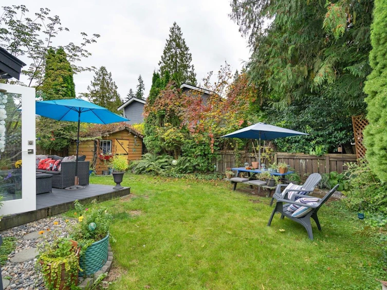 2532 Burian Drive, Coquitlam, BC, V3K 5W9 - 30