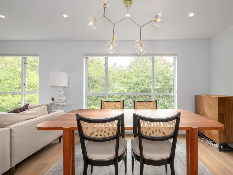 307-285 Newport Drive, Port Moody, BC, V3H 5J6 - 9