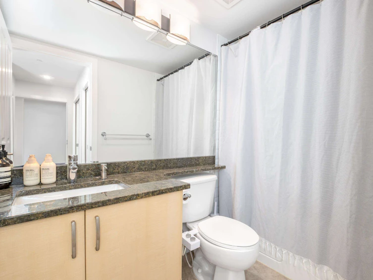 307-285 Newport Drive, Port Moody, BC, V3H 5J6 - 14