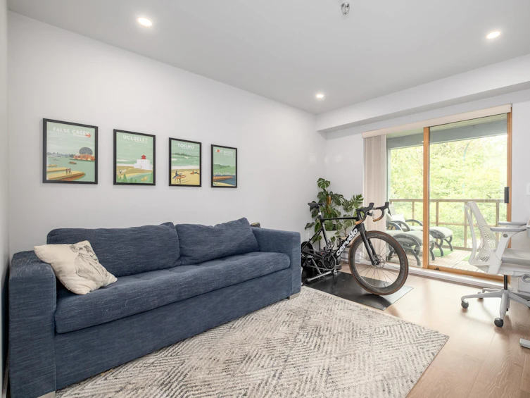 307-285 Newport Drive, Port Moody, BC, V3H 5J6 - 15